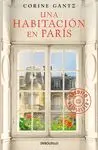 Una Habitación en Paris (Fg)