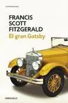 Gran Gatsby, el