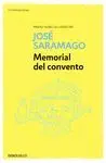 Memorial del Convento