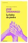La Balsa de Piedra