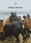 Relatos del Mar