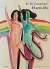 Arco Iris, el