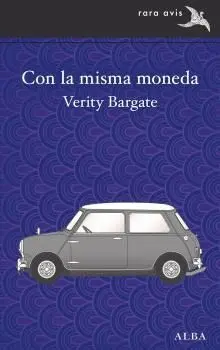 Con la Misma Moneda