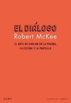 El Diálogo