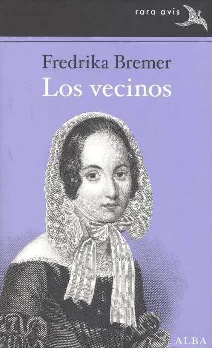Los Vecinos