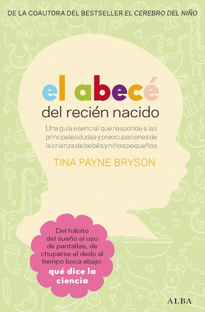 El Abecé del Recién Nacido