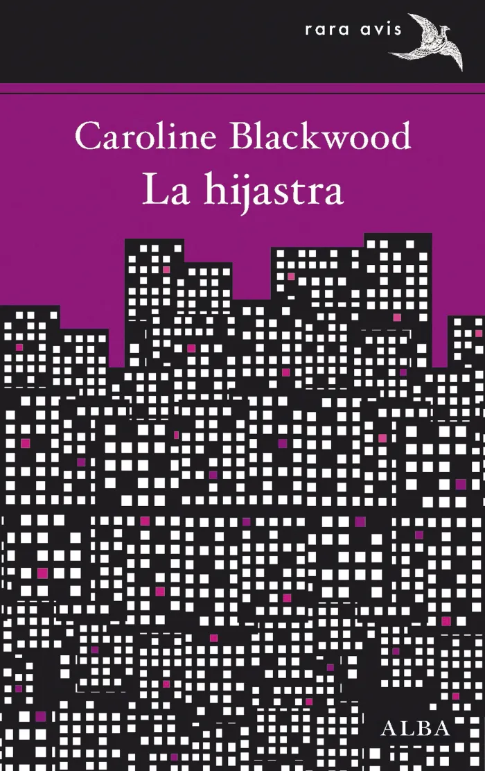 La Hijastra