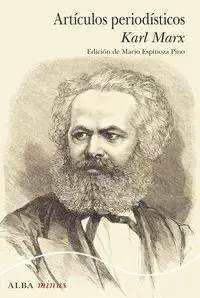 Artículos Periodísticos