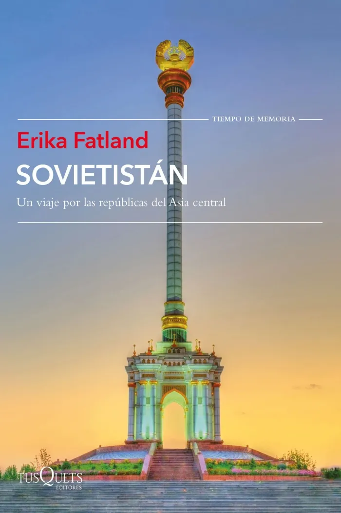 Sovietistán