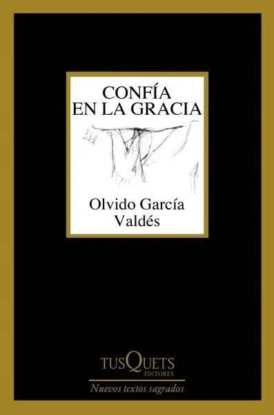 Confía en la Gracia