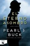 Eterno Asombro, el