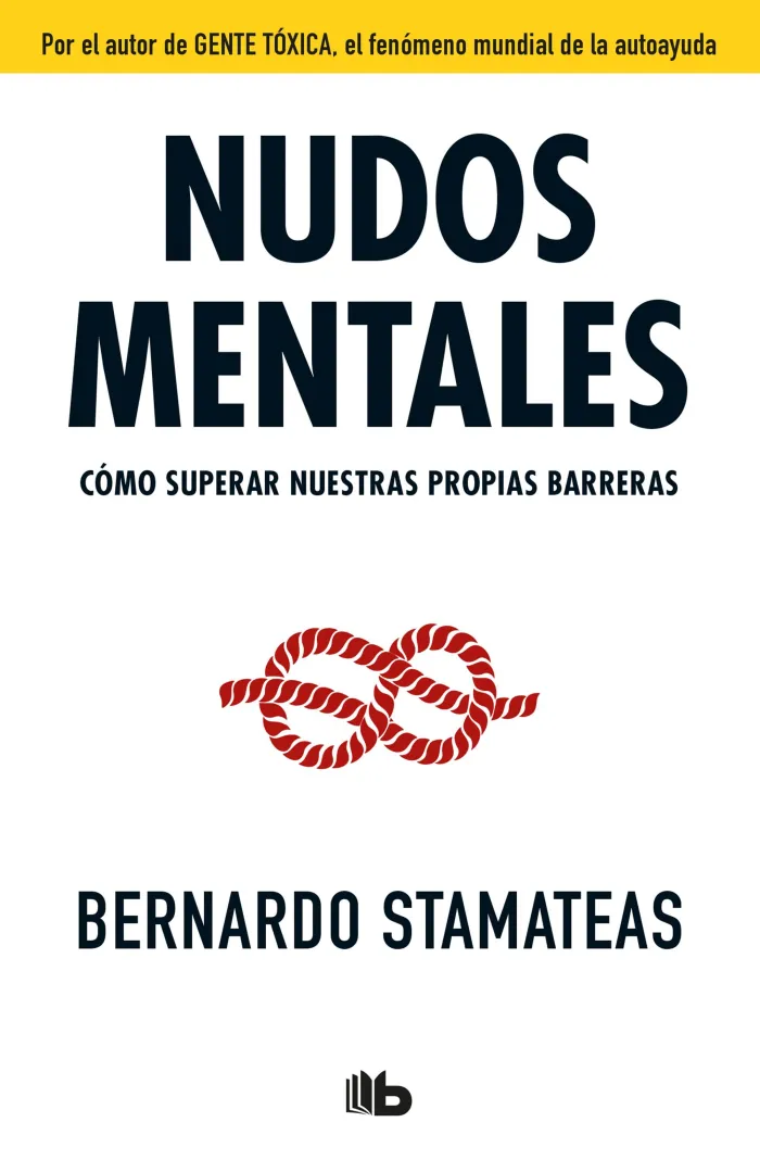 Nudos Mentales