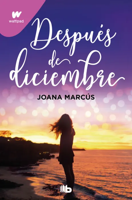 Despues de Diciembre (Meses a tu Lado 2)