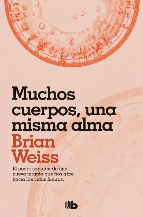 Muchos Cuerpos, una Misma Alma