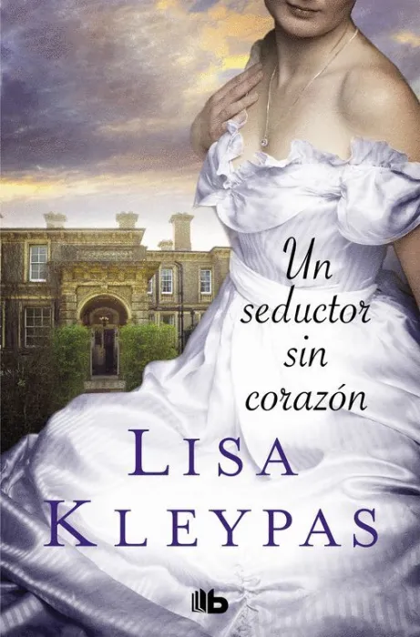 Un Seductor sin Corazón