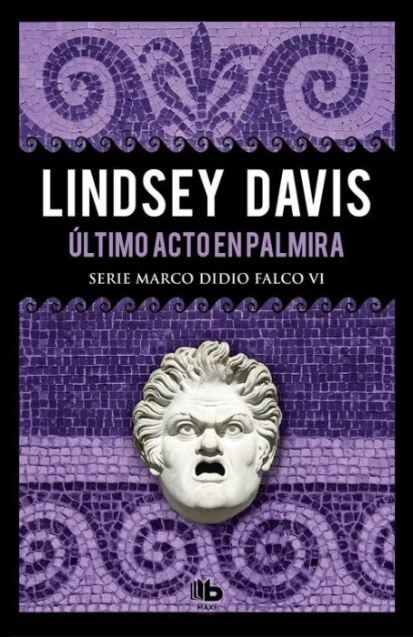 Último Acto en Palmira