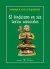 Hinduismo en Sus Textos Esenciales, el