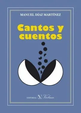 Cantos y Cuentos