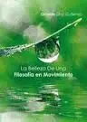 Belleza de una Filosofía en Movimiento, la
