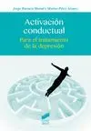 Activacion Conductual