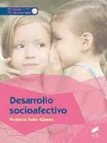 Desarrollo Socioafectivo