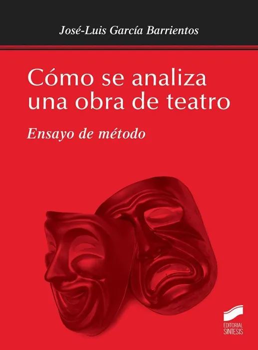 Como se Analiza una Obra de Teatro