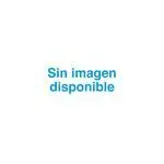 El Sistema de Recursos en el Proceso Concursal