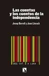 Cuentas y los Cuentos de la Independencia, las
