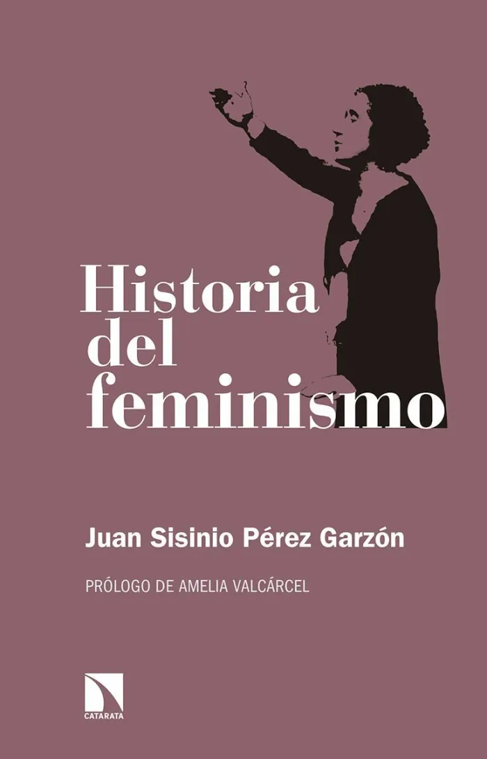 Historia del Feminismo