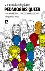 Pedagogías Queer