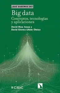 Big Data
