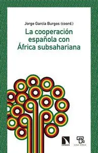 La Cooperación Española con Africa Subsahariana