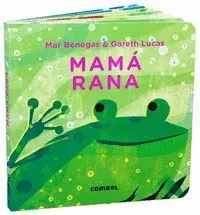 Mama Rana