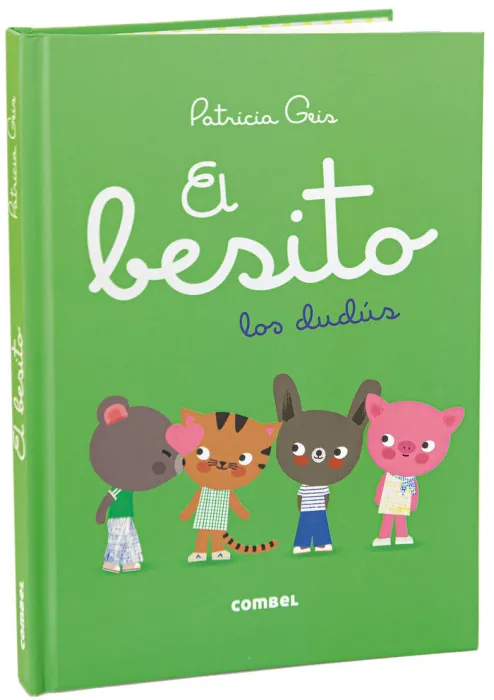 El Besito
