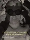 Originalidad de la Vanguardia y Otros Mitos Modernos, la