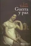 Guerra y Paz (2 Vol. )