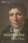 Miserables (2 Vol. )