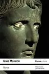 Roma. Historia del Pensamiento