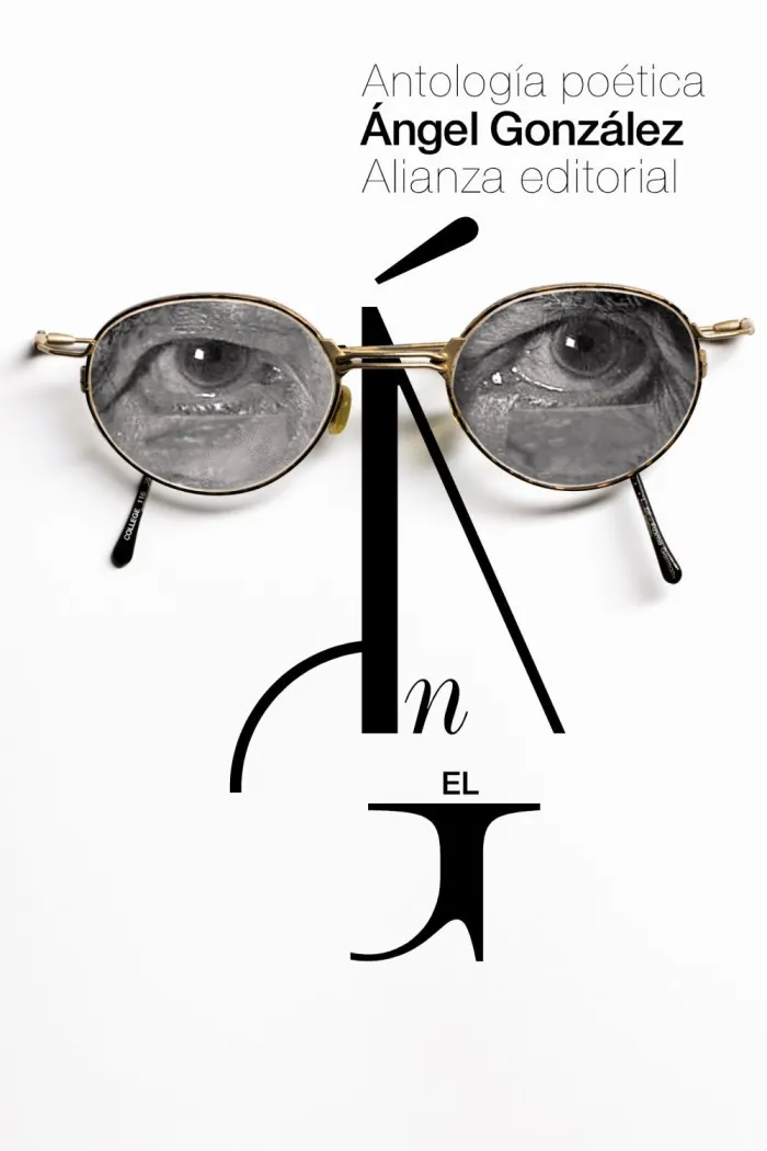 Antologia Poetica