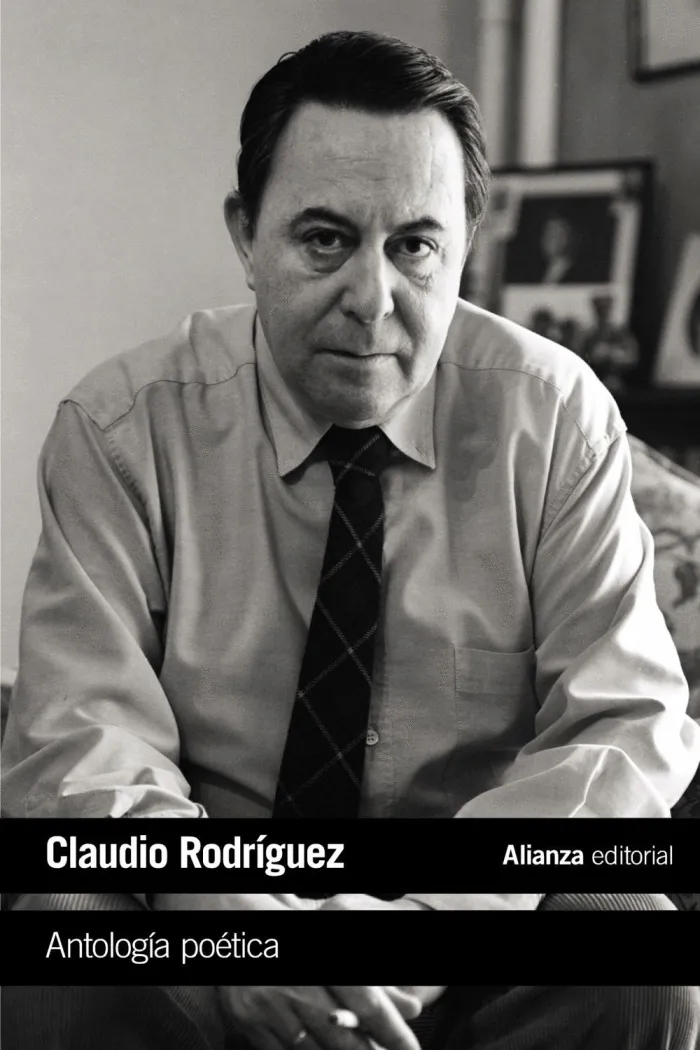 Antologia Poetica