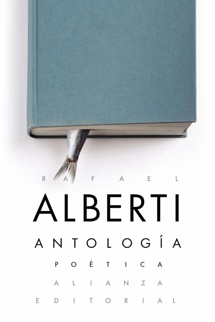 Antologia Poetica