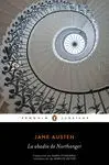 La Abadia de Northanger