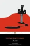 Macbeth (Edición Bilingüe)