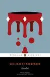 Hamlet (Edición Bilingüe)