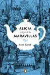 Alicia (Edición Conmemorativa del 150 Aniversario)