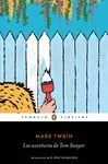 Las Aventuras de Tom Sawyer
