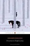 El Aventurero Simplicissimus