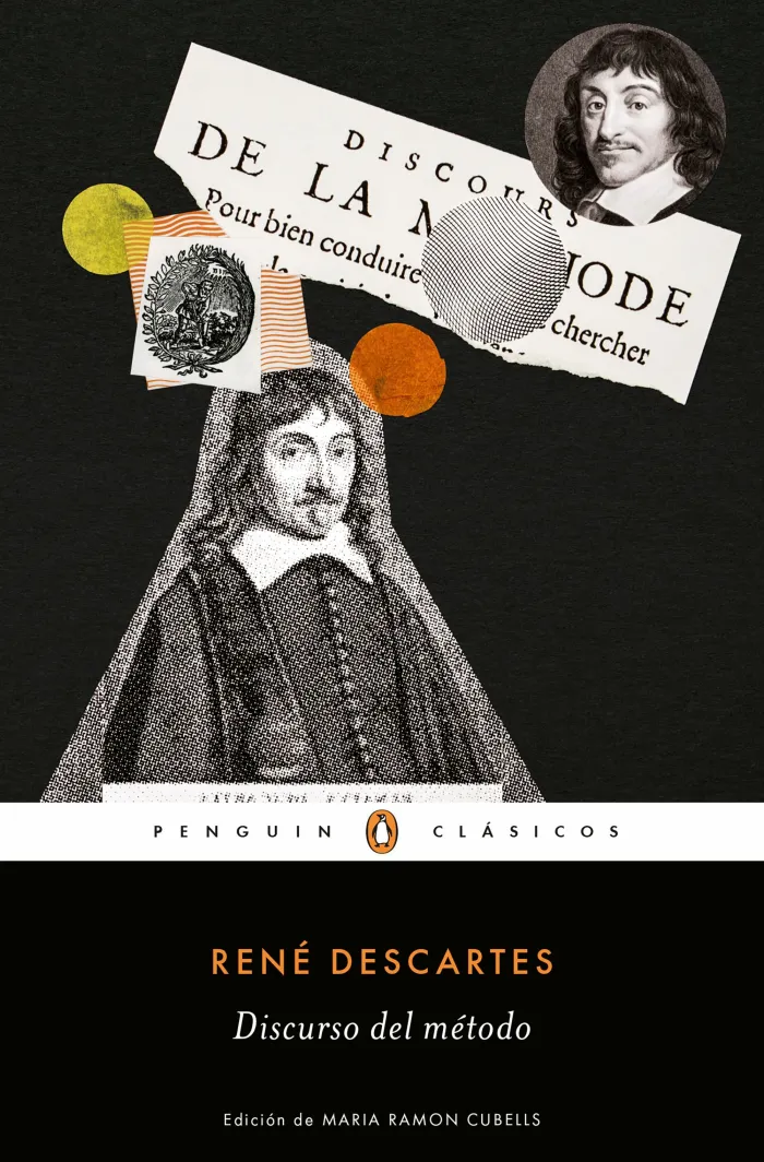 Discurso del Método