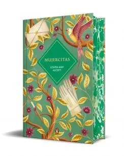 Mujercitas (Edición Especial)