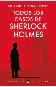 Pack - Sherlock Holmes (3 Vol. )